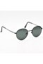 Pierre Lotı Sunglasses - Pl2192 42 Model