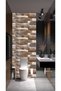 Tile Coating Foils