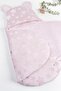 Welsoft Girl Boy Baby Swaddle Baby Blanket - 3