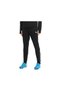 teamLIGA Training Pants Men - 3