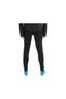 teamLIGA Training Pants Men - 4