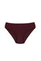 11375-11 Women's 5-Piece Panties - 3