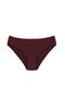 11375-11 Women's 5-Piece Panties - 6