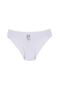 11375-10 Women's 5-Piece Panties - 3