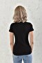 O Neck Short Sleeve T-Shirt - 5