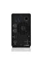 28 Tb Owc Gemını - Thunderbolt 3 Dock And Dual-Drive Raid Solutio - 3
