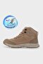 Men's Waterproof Outdoor Boots - Maxim Hi 1Pr - 2
