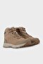 Men's Waterproof Outdoor Boots - Maxim Hi 1Pr - 3