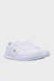 Sneaker Shoes Women's Shoes Finster Wmn 1pr - 3