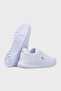 Sneaker Shoes Women's Shoes Finster Wmn 1pr - 4