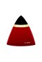 In Red Edp 100 Ml