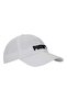 ESSENTIALS No. 2 Logo Şapka - 4