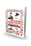 مجموعة كتب I Know I'm Learning Series 10 - مجموعة كتبي الأولى لمرحلة ما قبل المدرسة - 5
