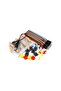 Elektronik Başlangıç Seti Arduino Starter Kit Breadboard Led - 3