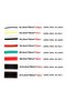 328-piece heat shrink tubing kit - insulation sleeves - 8