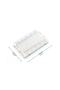 Orta Boy Breadboard 400 Pin Hücre Bread Board Protoboard Proto