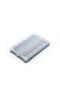 Orta Boy Breadboard 400 Pin Hücre Bread Board Protoboard Proto - 3