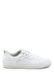As00799533 101091287 Rabon Pu 2fx Men's Sneakers White - 3
