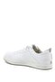 As00799533 101091287 Rabon Pu 2fx Men's Sneakers White - 2