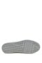 As00799533 101091287 Rabon Pu 2fx Men's Sneakers White - 4