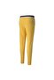 X Sue Tsai Women's Sweatpants - 2