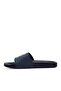U.S. Polo Text Printed Slippers Men's Slippers Gusty 1fx - 2