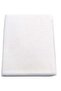 Double Honeycomb Cotton Pique 200X240