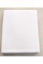 Double Honeycomb Cotton Pique 200X240 - 2