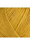 Babycotton Amigurumi Thread Knitting Thread Punch Thread Hand Knitting Thread 3447 Mustard - 2