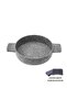 Perge Cast Iron Sauna 20 cm - 3