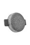 Perge Cast Iron Sauna 20 cm - 6