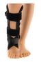 Stabilization Ankle Brace Free Size - 2
