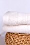 100% Cotton 3-Piece 30x50 Guest/hand Towel - 2