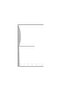 صندوق خبز كبير Evrekala - 8