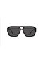 Dg 4403 501/87 58 Sunglasses for Men - 2