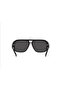 Dg 4403 501/87 58 Sunglasses for Men - 4