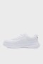 Abe Women's White Casual Comfort Daily Sports Shoes 36/40 -2 - 5