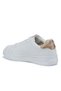 Extra / Exxy Women's White Pool Sole Anatomical Daily Walking Sports Shoes 36/40 -1 - 3