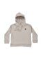 Basic Sweatshirt Unisex Eşofman