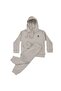 Basic Sweatshirt Unisex Eşofman - 3