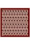 وشاح الحرير Twill 8720d - 5