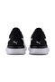 Anzarun Lite Jr Kids Black Casual Shoes 37200401/black/size 36 - 5