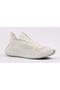 540-m Hammerjack Mandy Men's Sports Shoes White - 2