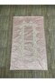 Velvet Prayer Rug - Dowry Gift Velvet Prayer Rug