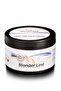 300 ml Repairing Hand and Face Cream - for Rash, Itching, Stretch Marks and Blemishes (2 Pcs) - 5