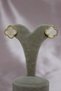 Clover Earrings - 2