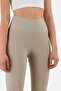 Corset - Tightening - Athlete - High Waist Tights - 7