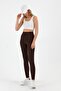 Corset - Tightening - Athlete - High Waist Tights - 2