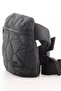 Levi´s® Women's Boxes Banana Bag Sling D5471-0004 - 4