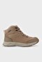Men's Waterproof Outdoor Boots - Maxim Hi 1Pr